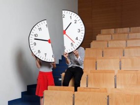 Quelle: http://www.teilzeitstudium.tu-darmstadt.de/media/dezernat_ii/teilzeitstudium/bilder_10/fotos_tz/Bild118_klein.jpg