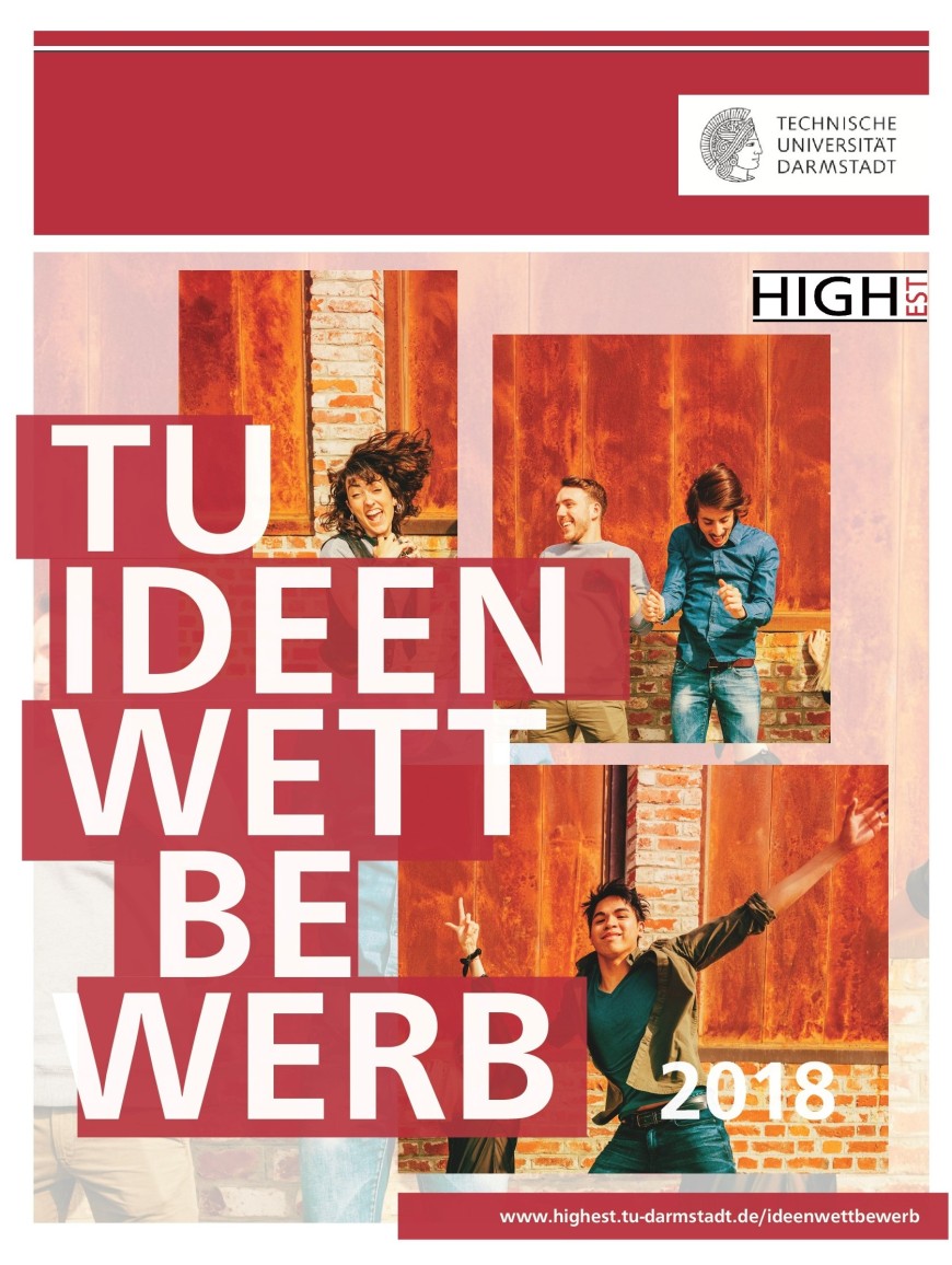 https://www.highest.tu-darmstadt.de/ideenwettbewerb/tu_ideenwettbewerb_2018.de.jsp
