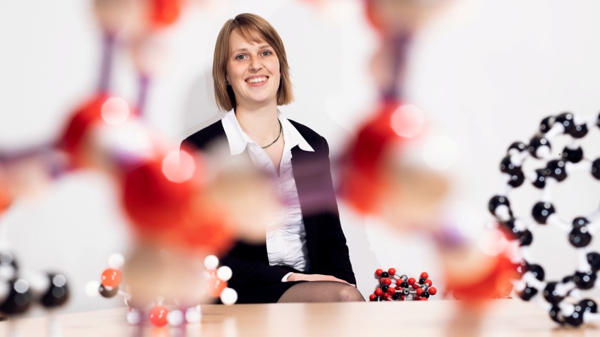 Vera Krewald