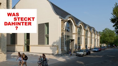 Was steckt dahinter 2022